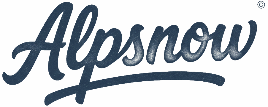 Alpsnow