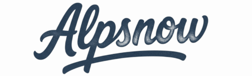 Alpsnow
