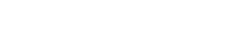 Alpsnow